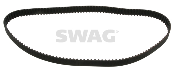 Curea de distributie 50 02 0013 SWAG